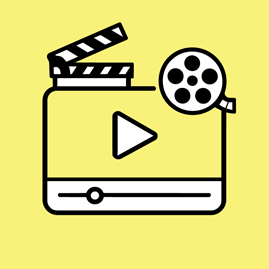 Vidéos